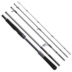 シマノ（SHIMANO） ロッド '19 フリーゲーム XT S106M [5] : 釣具の