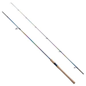 シマノ（SHIMANO） 18 ワールドシャウラ 2701FF-2(Sic) 【大型商品2