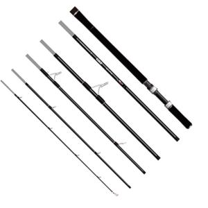 シマノ（SHIMANO） ショアジギングロッド (予約5月入荷)24 コルト