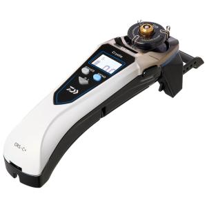 DAIWA（ダイワ） クリスティア ワカサギ CRS ムーブ : つり具の銭屋