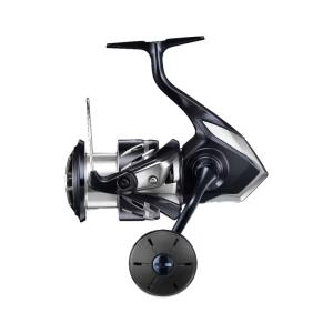 シマノ（SHIMANO） 【ご奉仕価格】シマノ リール 17 グラップラー