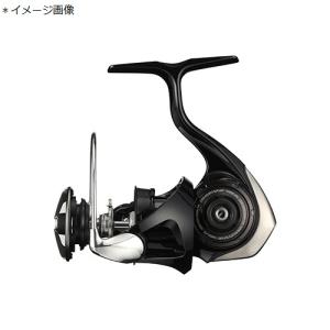 DAIWA（ダイワ） 15 ルビアス 2004H /スピニングリール : つり具の銭屋