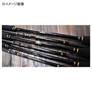 ワンナック クラーケン 732XH 大型便A 爆買 : フィッシングマックス