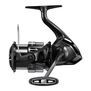 シマノ（SHIMANO） 24 エクスセンス BB 4000MHG (2024年モデル