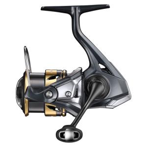 シマノ（SHIMANO） 24 ヴァンフォード C2000S : つり具のヨコオYahoo