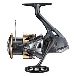 シマノ（SHIMANO） 【アウトレット商品】シマノ 21 アルテグラ C5000XG