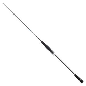 ジャッカル タイラバロッド ビンビンスティックエクストロ BXS-C69SUL