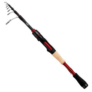 DAIWA（ダイワ） B.B.B. トリプルビー 666TLFS スピニング / 釣具