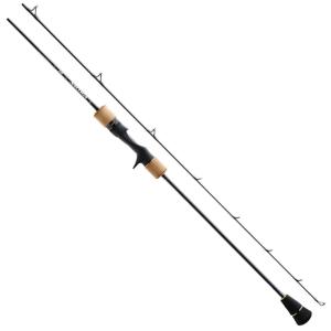 DAIWA（釣り） 21 ソルティガ SJ AGS TG 55B-4 SALTIGA 釣り ジギング