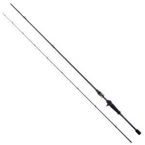 Abu Garcia（アブガルシア） アブ ガルシア ソルティーステージ