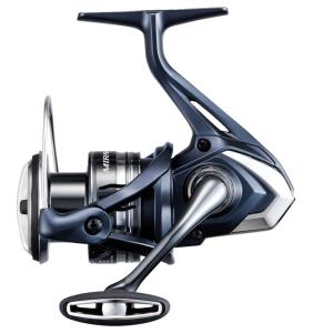 シマノ（SHIMANO） 爆買 ( 在庫限り ) 21 アルテグラ 2500 リール
