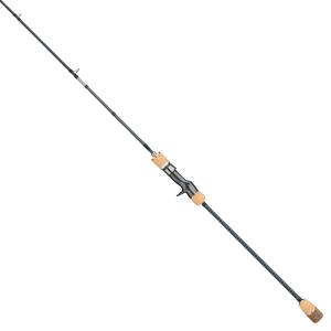 tailwalk（テイルウォーク） （20年10月新商品） サクラマスジグSSD