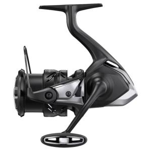 シマノ（SHIMANO） 21 エクスセンス C3000MHG 爆買 : フィッシング