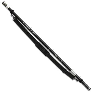 PROX（プロックス） AX 攻技 競技 玉ノ柄 FE 500 : ナチュラム Yahoo