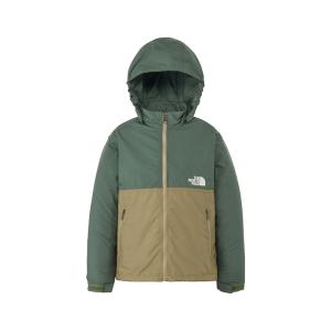 THE NORTH FACE（ザ ノースフェイス） アウター コンパクトジャケット