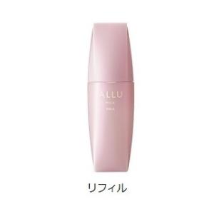 POLA（ポーラ） ALLU（アリュー）ローション （リフィル）120ml