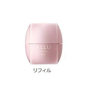 POLA（ポーラ） ALLU（アリュー）ローション （リフィル）120ml