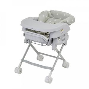 ユラリズム スマート プレミアム ウィズ ラブ ( 1台 )/ アップリカ