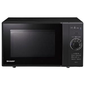 アイリスオーヤマ 電子レンジ 17L ターンテーブル ヘルツフリー 単機能