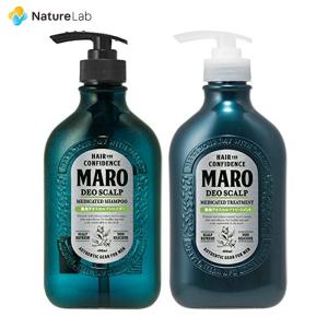 DHC 薬用 スカルプケア シャンプー 400ml 詰め替え用 : goodeee - 通販