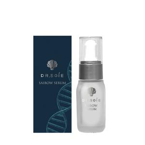 Dr Soie ドクターソワ SAIBOW クリーム 30ml 保湿クリーム サイボウム