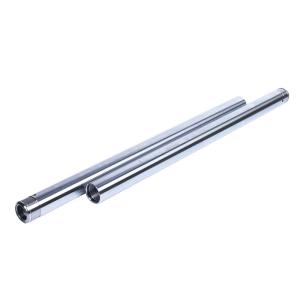 バルカン400/800 50mm・80mm・100mm変更可能！！ フォークジョイント