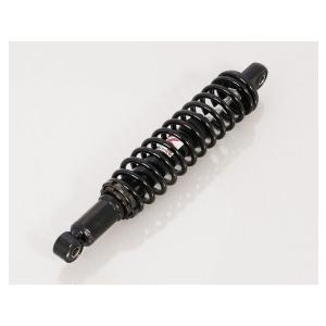 KITACO（キタコ） ショックアブソーバー モンキー125（JB02