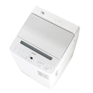 SHARP（シャープ） 【配送＆設置無料】シャープ プラズマクラスター