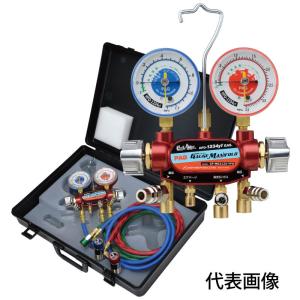 カーエアコン 冷媒ガス ソルスティス YF HFO-1234yf 200G 業務用 次