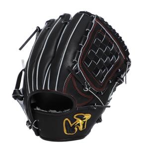 ディークエスト 限定 軟式グローブ 内野手用 PRB-290E D-Quest カラー