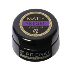 送料無料 EzFlow（イージーフロー）Aポリマー アクリルパウダー クリア