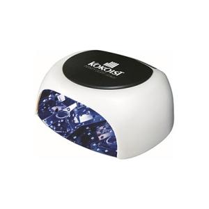 正規販売店 KOKOIST インフィニティ LED＆UV ライト ココイスト ジェル
