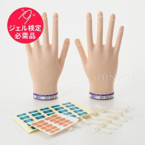 JNEC認定モデルハンド STモデルハンド 楽天市場】JNEC認定 STモデル