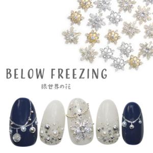 REVI（ルヴィ） プレミアムピュアリングローション 角質ケアローション