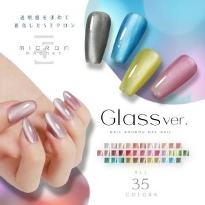 REVI（ルヴィ） プレミアムピュアリングローション 角質ケアローション