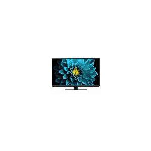 SHARP 50V型4K対応液晶テレビ 4T-C50DL1 : 家電通販 ナカデン