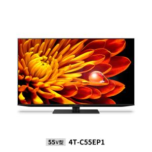 AQUOS HDMIコード for SHARP シャープ 液晶テレビ AQUOS ケーブル/配線