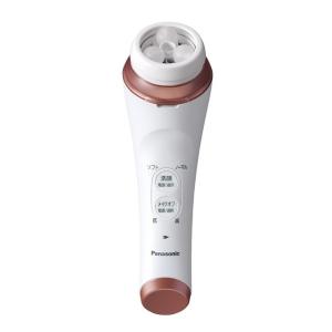 公式》グロリアス製薬 GLORIOUS LIFT グロリアスリフト 美顔器