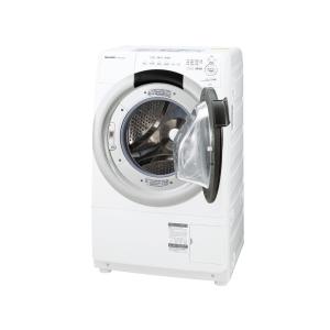 Panasonic（パナソニック） 洗濯機 全自動洗濯機 NA-F5BE2 5kg