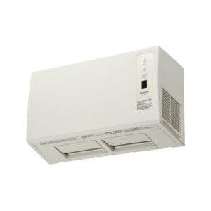 Panasonic バス換気乾燥機(単相200Vタイプ) FY-24UWYL5-W : 家電通販