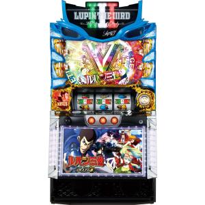 オリンピア みどりのマキバオー 届け!!日本一のゴールへ!!【中古