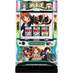 平和 L主役は銭形5【中古パチスロ 中古スロット 中古実機】＜スマスロ