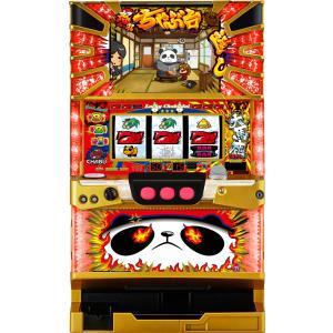 SANKYO パチスロ アクエリオン ALL STARS【中古パチスロ 中古スロット