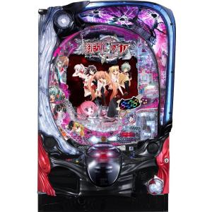 オリンピア パチスロ 戦国乙女 TYPE-A+【パチスロ中古実機 スロット