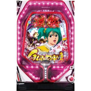 SANKYO Pフィーバー機動戦士ガンダムSEED LT-Light ver.【LED不問 枠色