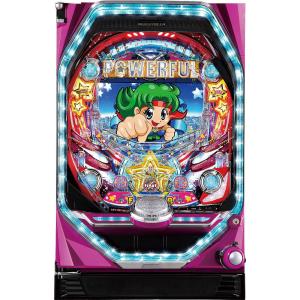 京楽 ぱちんこ 劇場版 魔法少女まどか☆マギカ キュゥべえver.【LED