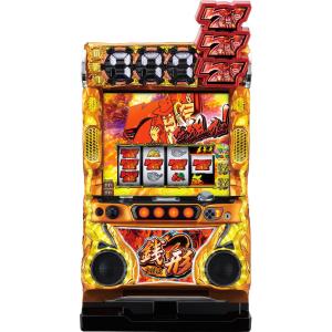 オリンピア パチスロ黄門ちゃま 喝【中古パチスロ 中古スロット 中古