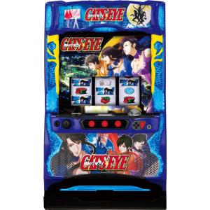 オリンピア パチスロ 戦国乙女 TYPE-A+【パチスロ中古実機 スロット