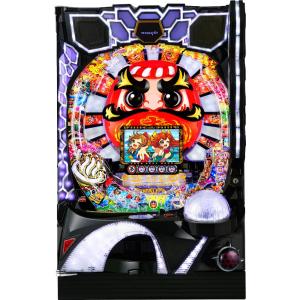 オリンピア みどりのマキバオー 届け!!日本一のゴールへ!!【中古