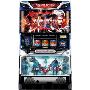 アデリオン スマスロ モンスターハンターライズ【パネル指定不可